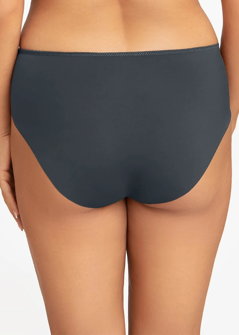 Culotte pleine Virginia