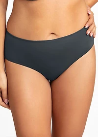 Culotte pleine Virginia