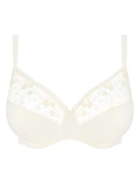 Instant Full Cup Support Bra