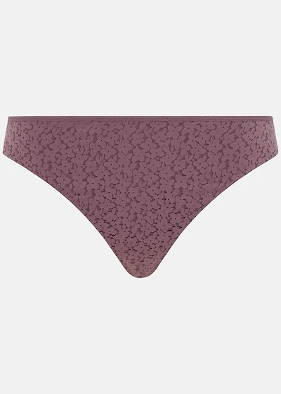 Le Tanga Norah