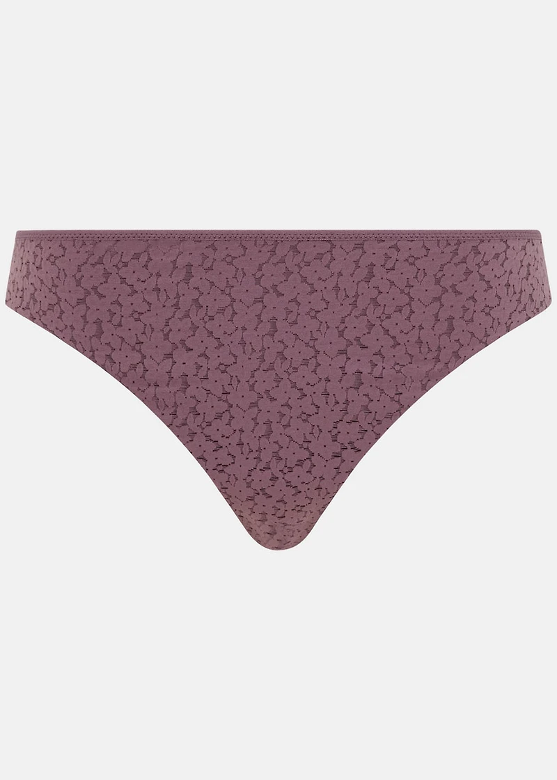 Le Tanga Norah