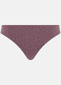 Le Tanga Norah