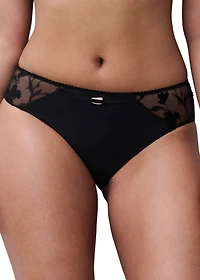Idyll Bikini Panty
