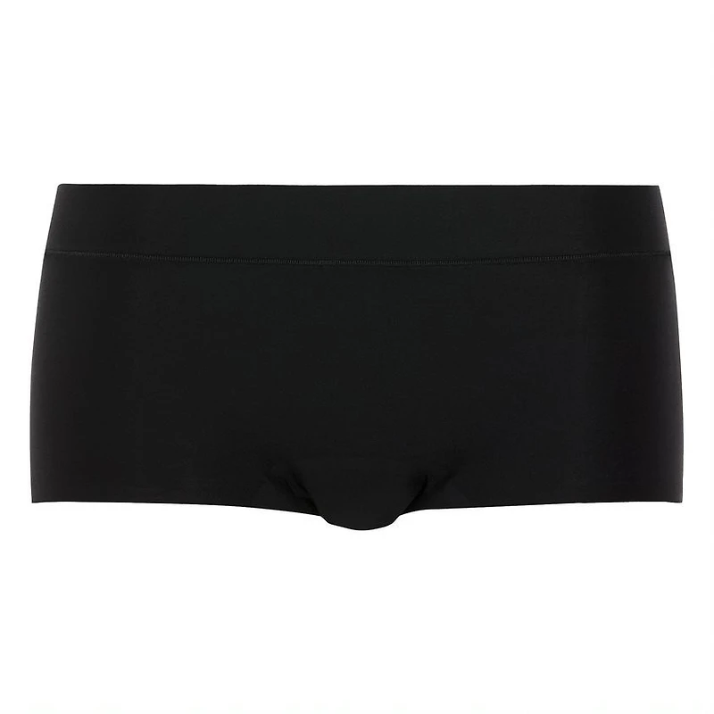 Le boxer Soft Stretch