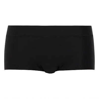 The Soft Stretch boyshort