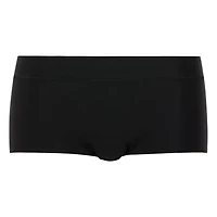 Le boxer Soft Stretch