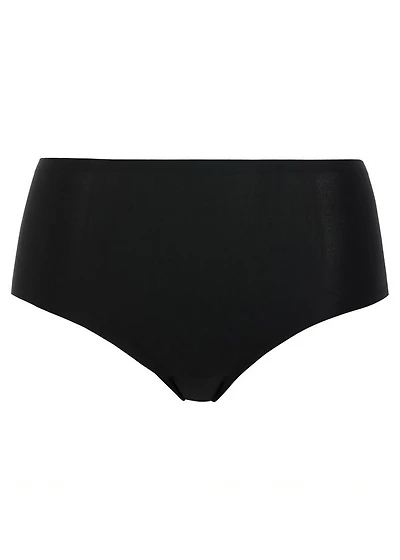 The Soft Stretch high waist thong