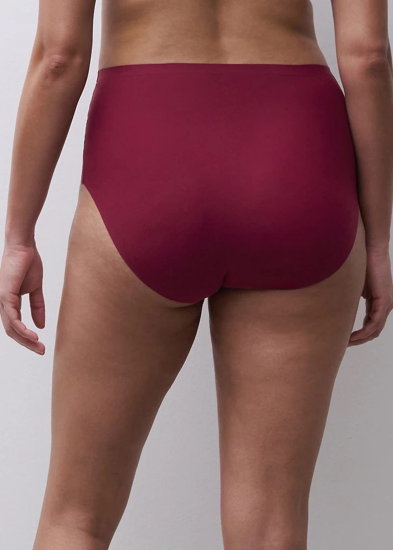 The Soft Stretch full brief