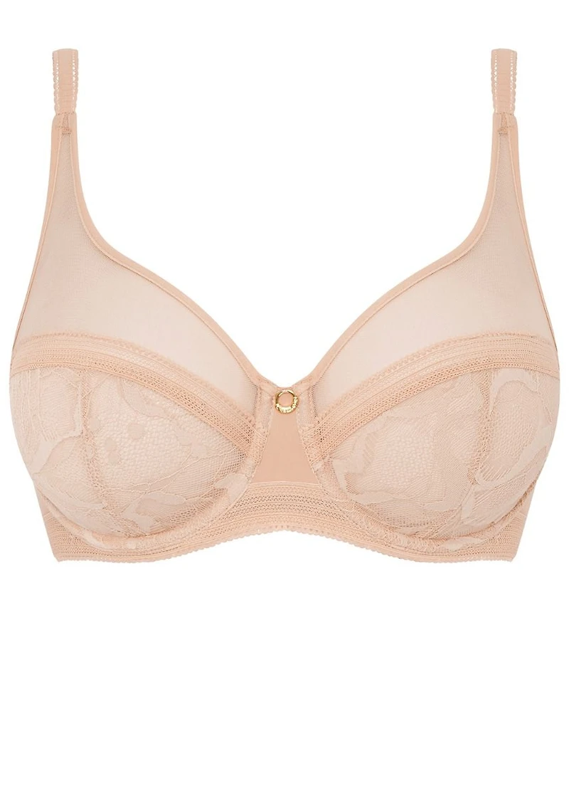Soutien-gorge 3 parties True Lace