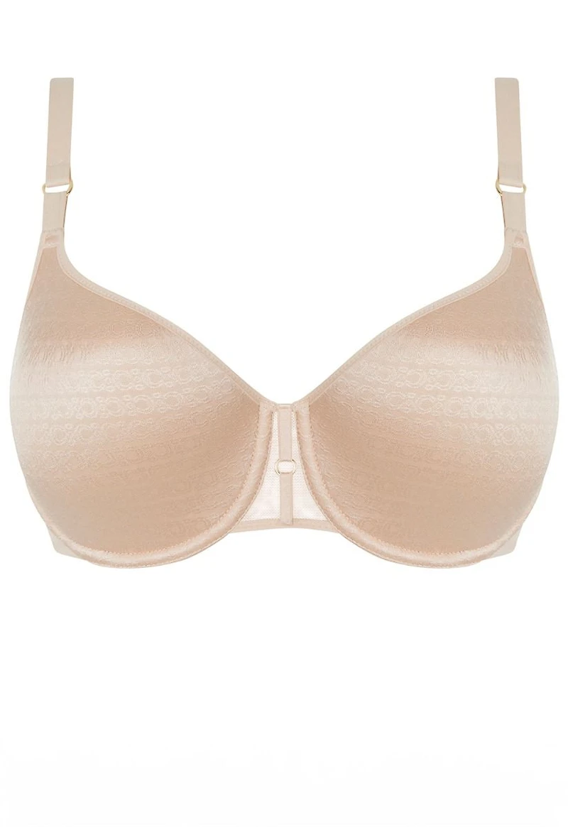 Soutien-gorge t-shirt Monogram
