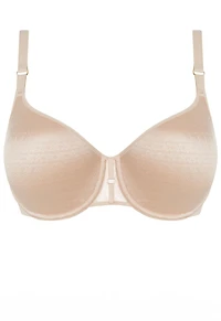Soutien-gorge t-shirt Monogram