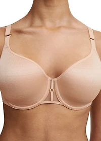 Soutien-gorge t-shirt Monogram