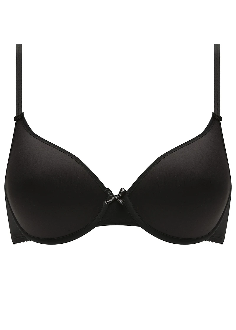 Le soutien-gorge t-shirt Basic Invisible