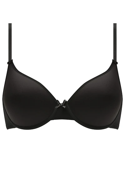 The Basic Invisible t-shirt bra