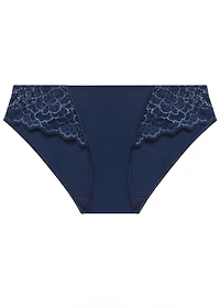 The Caresse slip