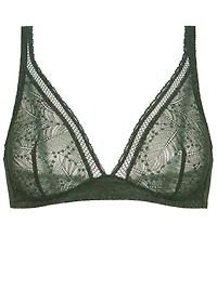Soutien-gorge sans armatures Comète