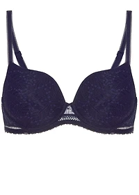 Comète Spacer Bra