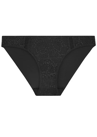 Bikini Comète