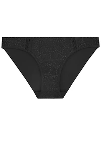 Bikini Comète