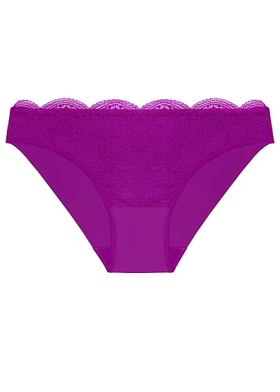 Culotte bikini Karma