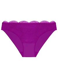 Karma Bikini