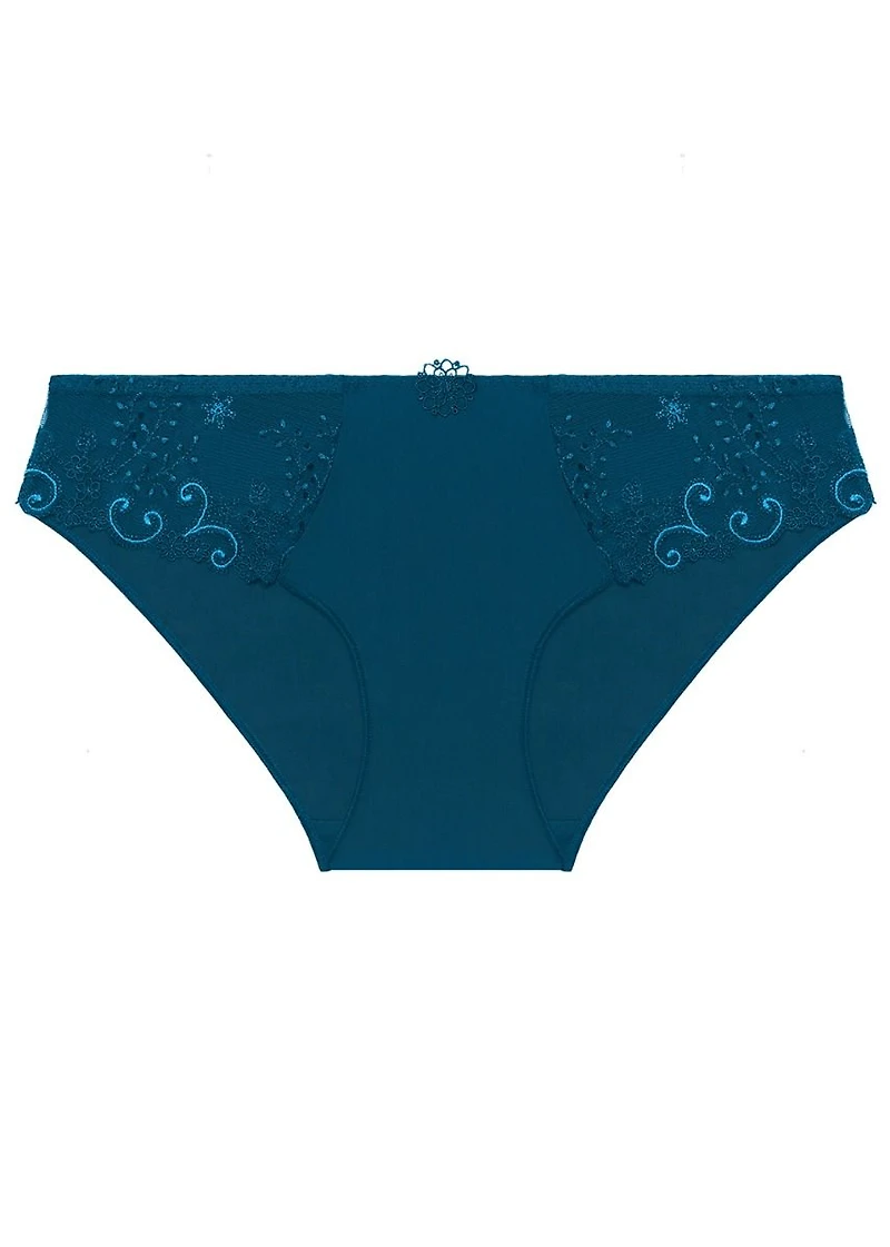 La culotte bikini Délice