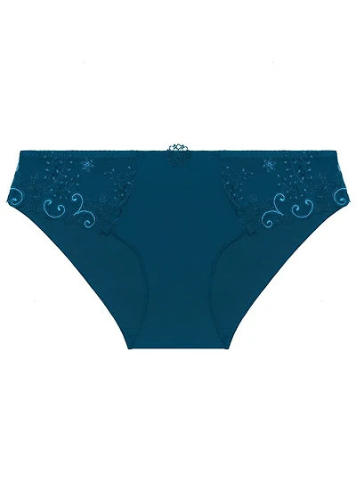 The Délice bikini brief