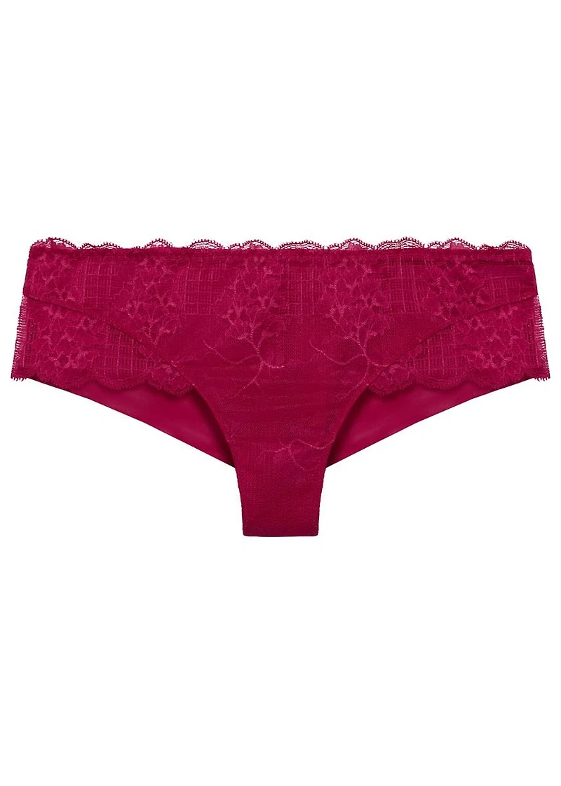Culotte garçonne Rêve