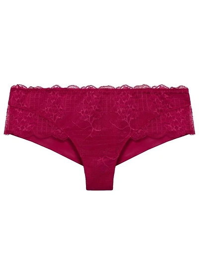 Rêve Shorty
