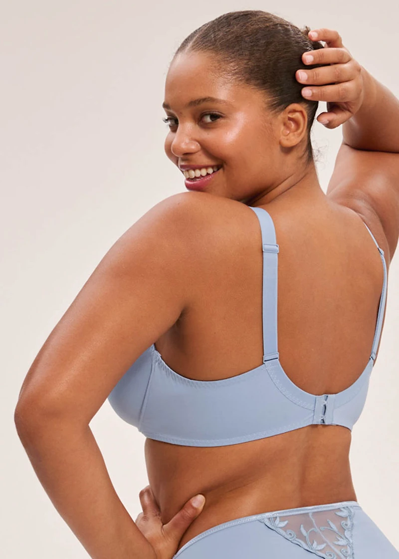 Andora Molded Bra