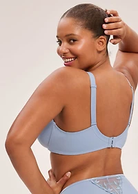 Andora Molded Bra