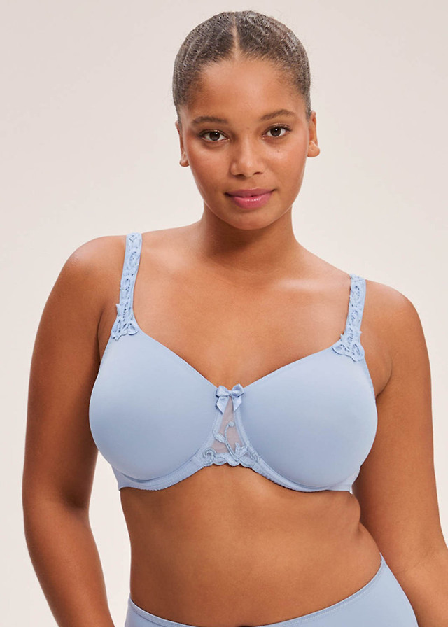 Andora Molded Bra