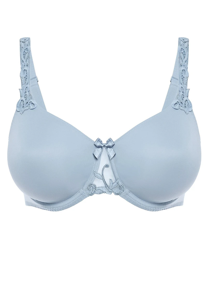 Andora Molded Bra