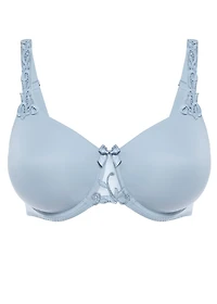 Andora Molded Bra