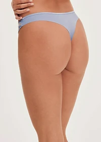 The Andora thong