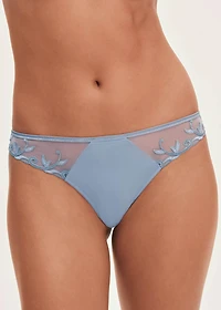 The Andora thong