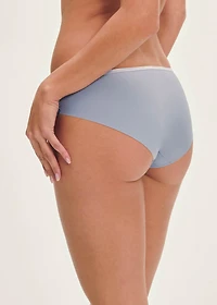 The Andora panty
