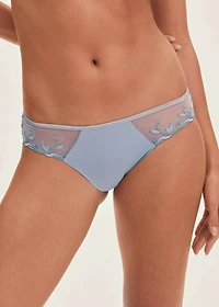 The Andora panty