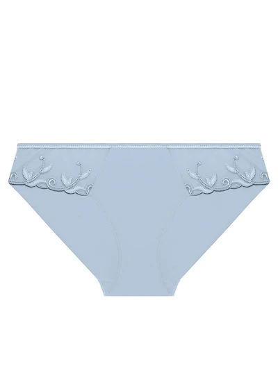 The Andora panty