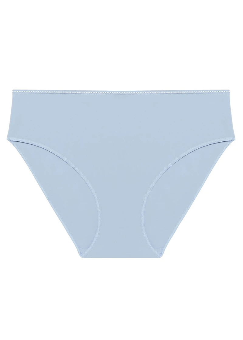 Culotte taille haute Andora