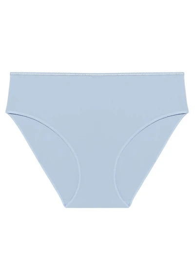 Culotte taille haute Andora