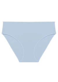 Culotte taille haute Andora
