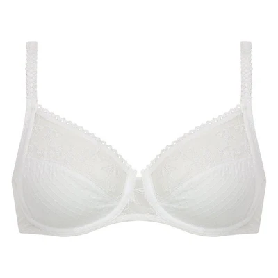 The Instant 3 part bra