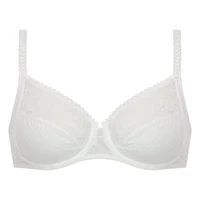 Le soutien-gorge 3 parties Instant