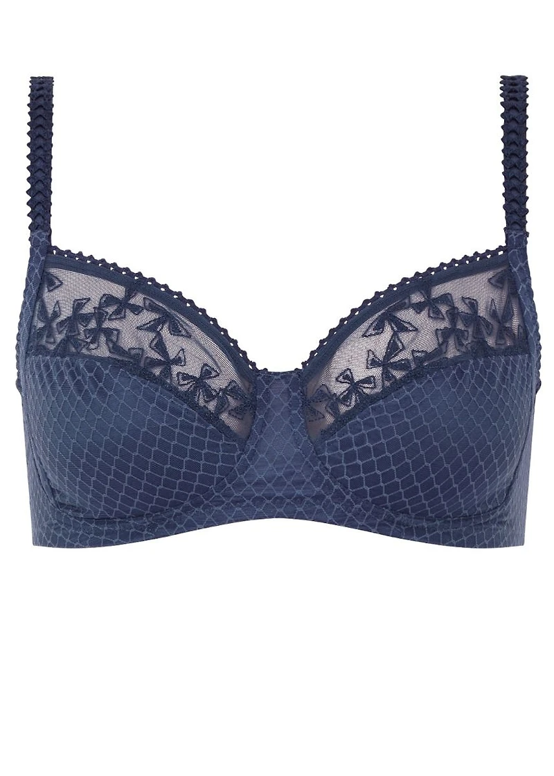 Soutien-gorge sans armatures Instants