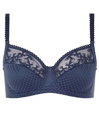 Soutien-gorge sans armatures Instants