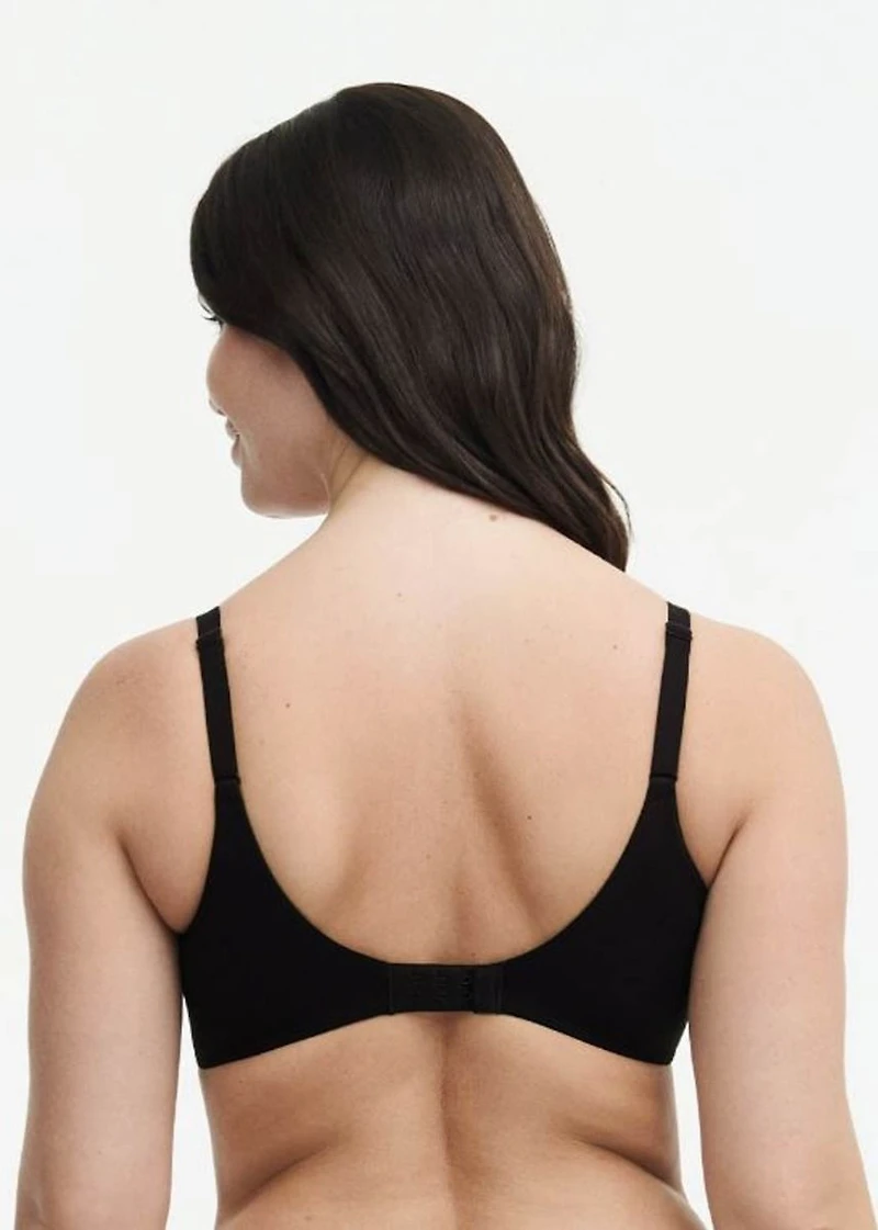 Molded Norah bra