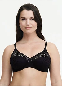 Molded Norah bra