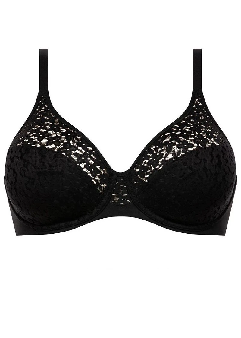 Molded Norah bra