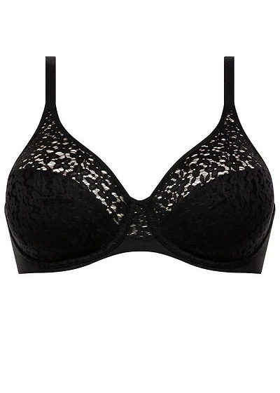 Molded Norah bra
